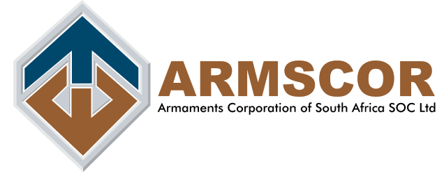 Armscor